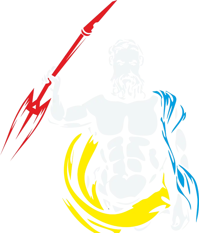 Pausder Logo